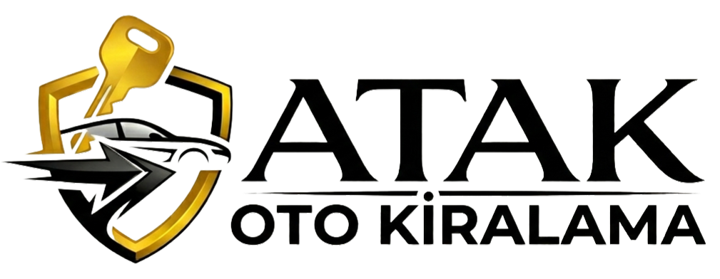 Atak Oto Kiralama
